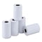 Karat Thermal Paper Rolls, 2.25 in. x 50 ft, White, 50PK GS-TR225050 - alternate 4
